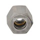 ECROU HEXAGONAL